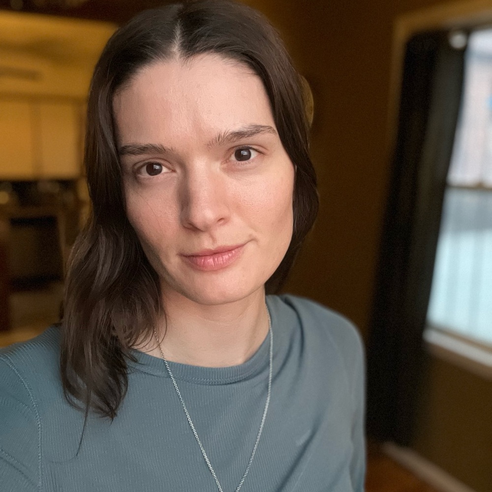 Meet your Posher, Dansare